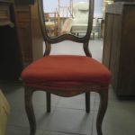 510 8526 Stolar